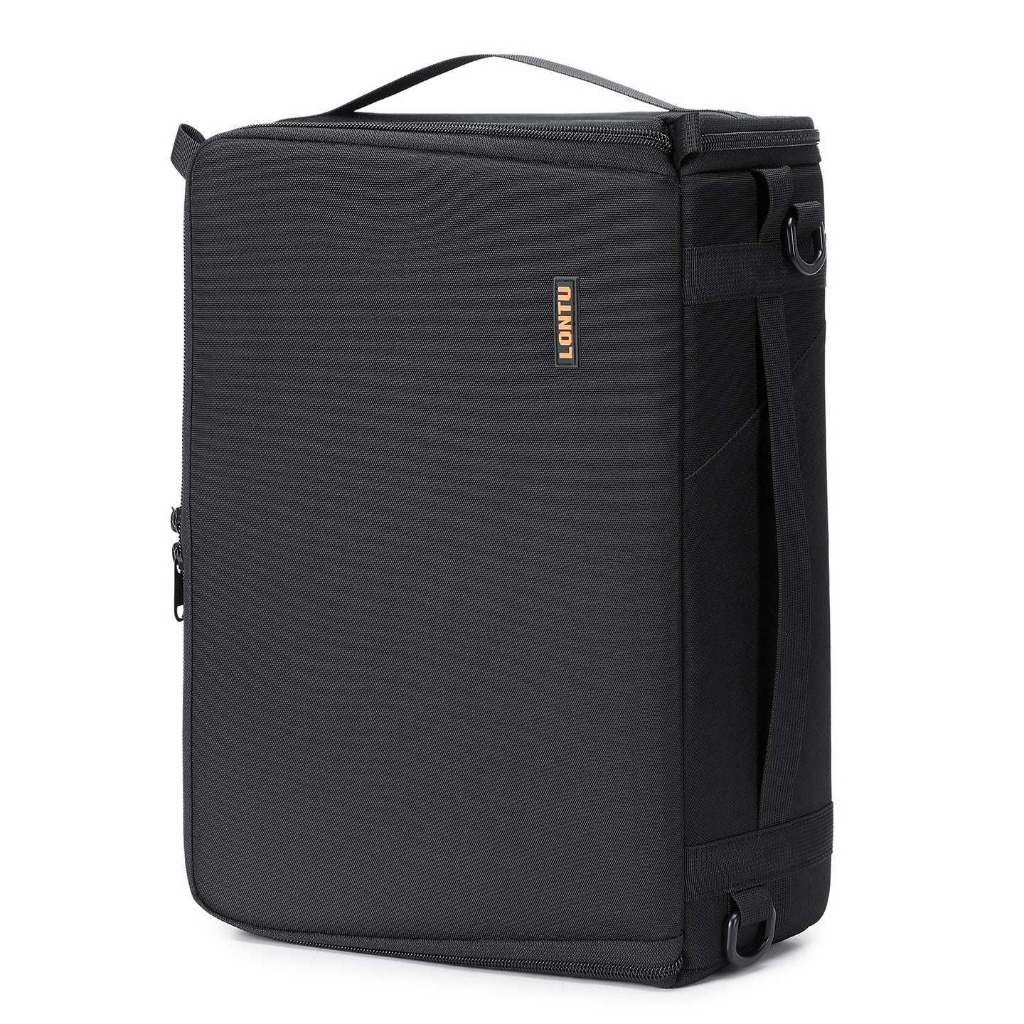Drone Camera Professional - Sac d'Appareil Photo Professionnel Épaissi pour