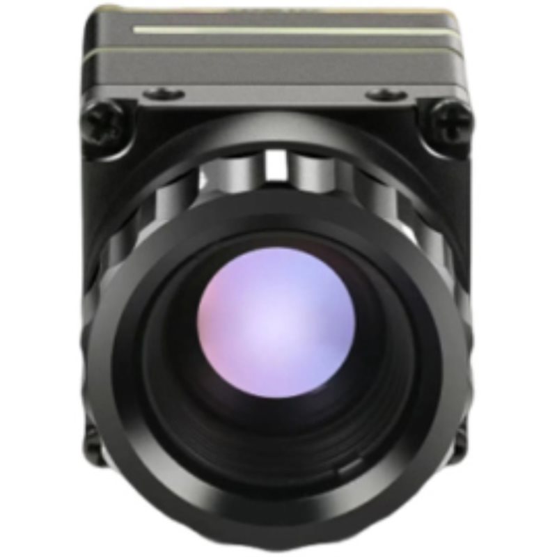 Drone Camera Thermal - Module de caméra thermique A24U 256X192