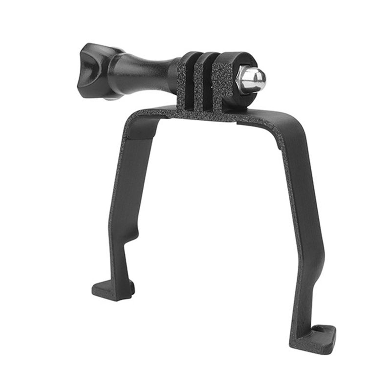 Drone Camera Action - Support d'extension supérieur pour drone DJI