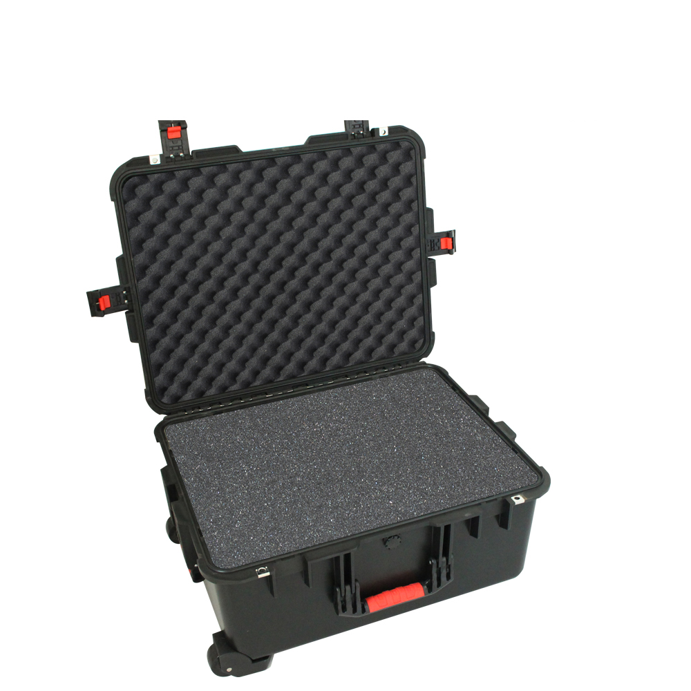 Drone Camera Waterproof - Mallette à outils en plastique OEM
