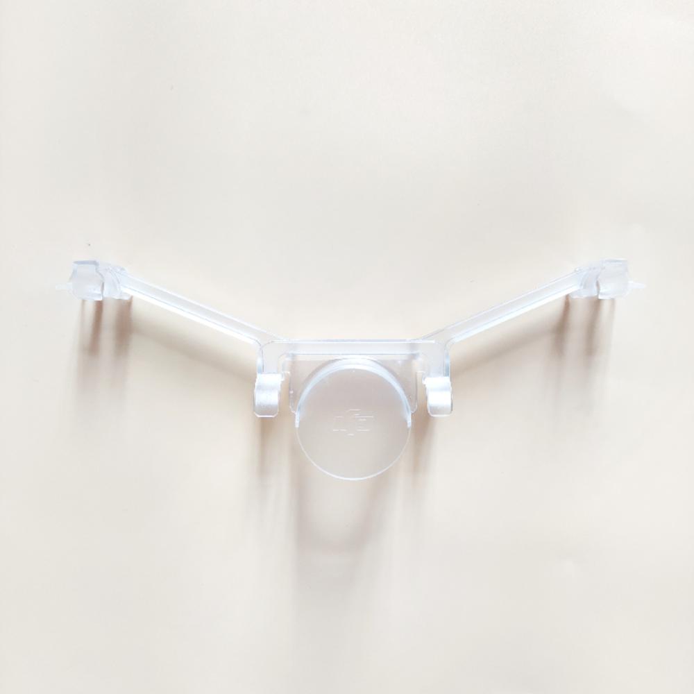Drone Camera Action - Nouvelle caméra fixe à cardan originale