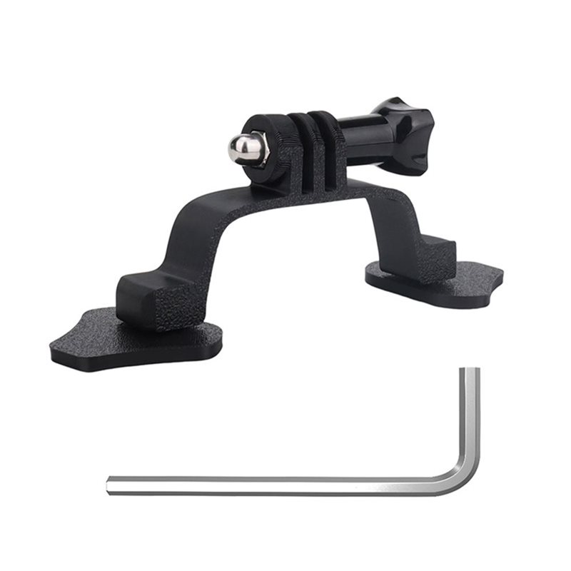 Drone Camera Action - Support d'extension pour drone DJI AVATA