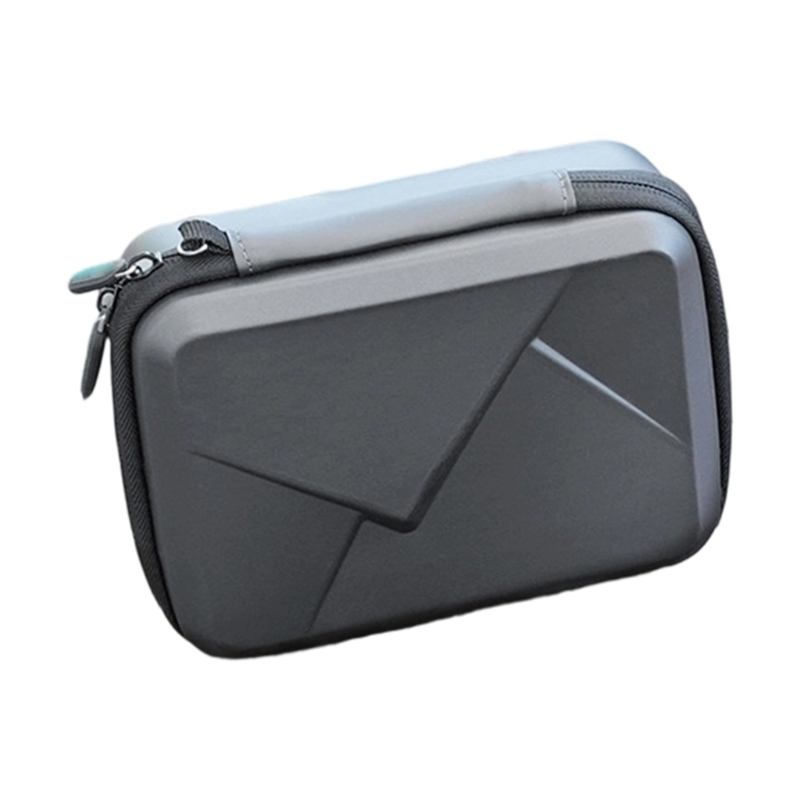 Drone Camera Case - Étui transport pour caméra d'action, pour