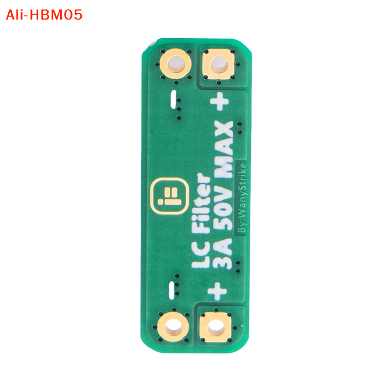 (HB05) 1 module de filtre IFli - Drone Camera Filter avis et prix