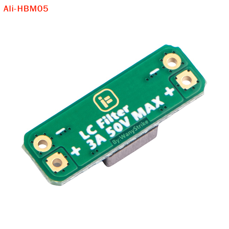 (HB05) 1 module de filtre IFli - Drone Camera Filter avis et prix
