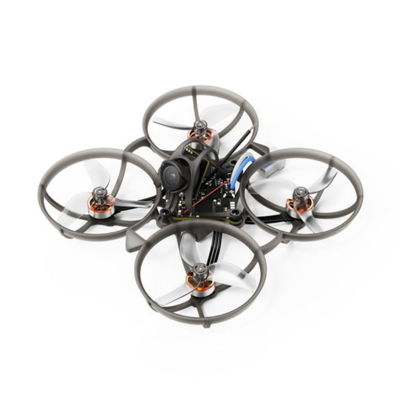BETAFPV Air75 II Quadricoptère - Drone Camera 4K avis et prix