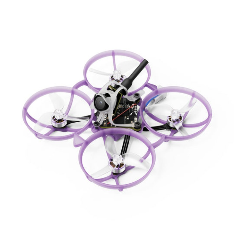 BETAFPV Air75 II Quadricoptère - Drone Camera 4K avis et prix