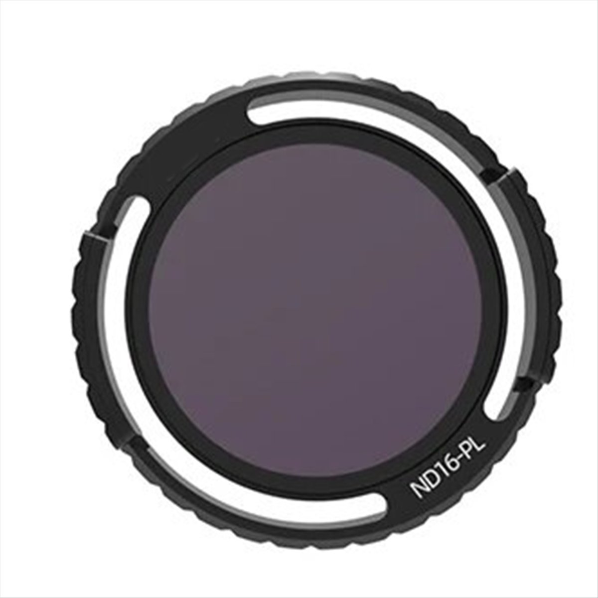 Filtres d'objectif NDPL pour D - Drone Camera Filter avis et prix