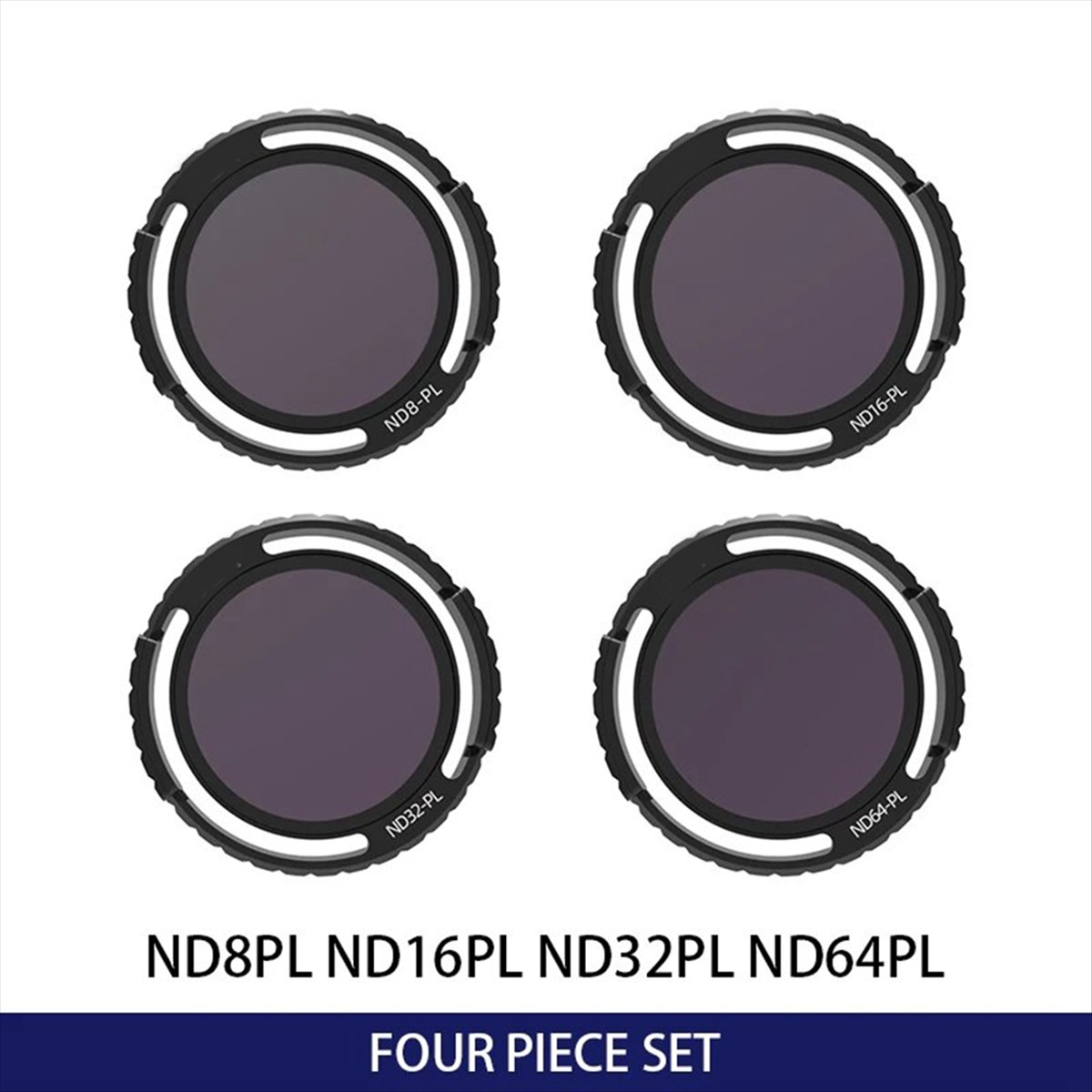Filtres d'objectif NDPL pour D - Drone Camera Filter avis et prix