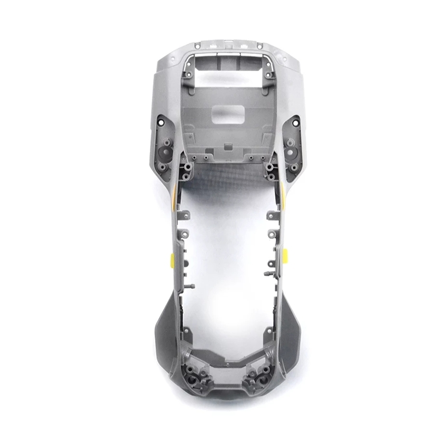 Coque supérieure, cadre centra - Drone Camera Action avis et prix