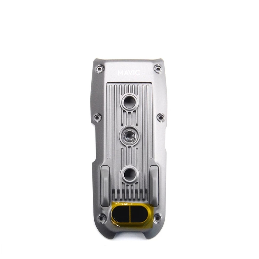 Coque supérieure, cadre centra - Drone Camera Action avis et prix