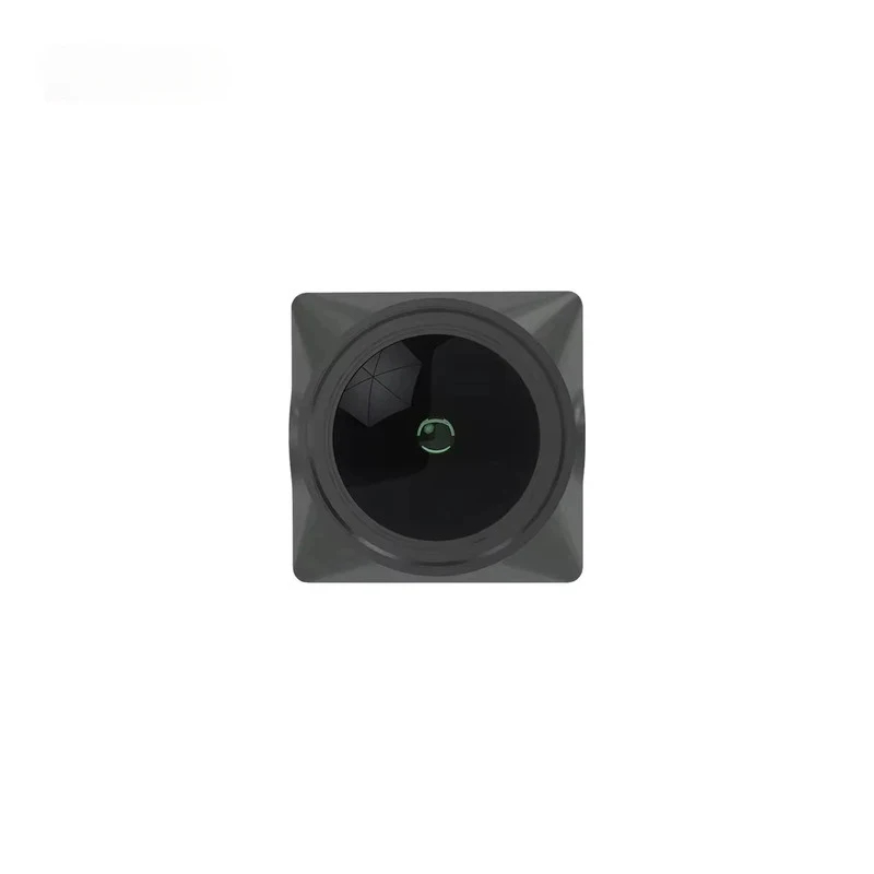 Caméra FPV à imagerie thermiqu - Drone Camera Thermal avis et prix