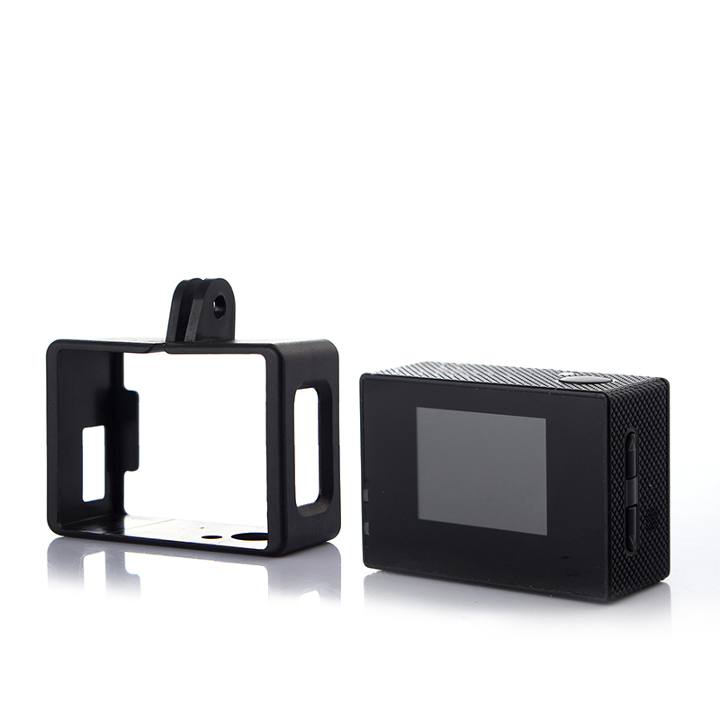 Pour SJCAM SJ4000 AIR, SJ4000, - Drone Camera Action avis et prix
