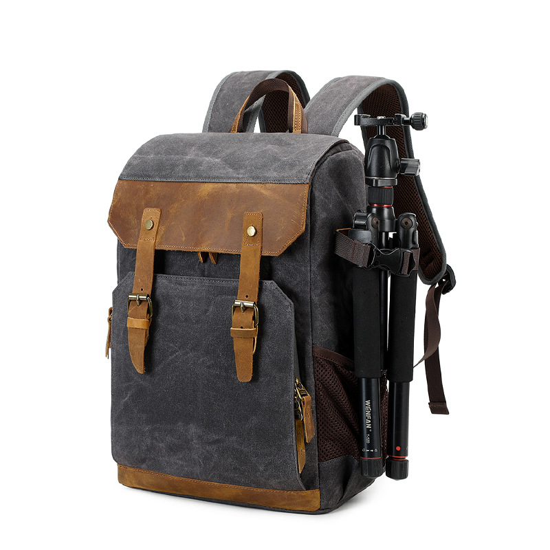 Sac à dos professionnel pour a - Drone Camera Waterproof avis et prix