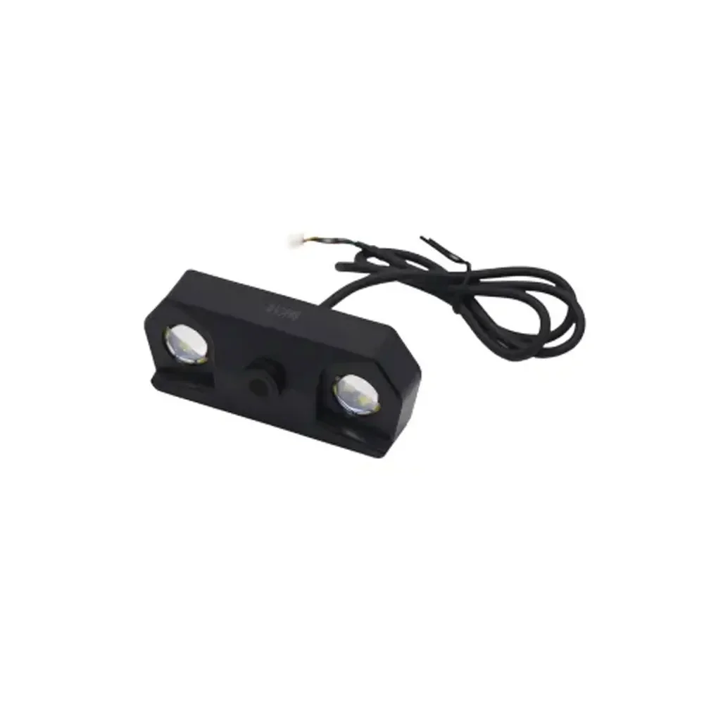 Caméra FPV étanche IP67 avec d - Drone Camera Waterproof avis et prix