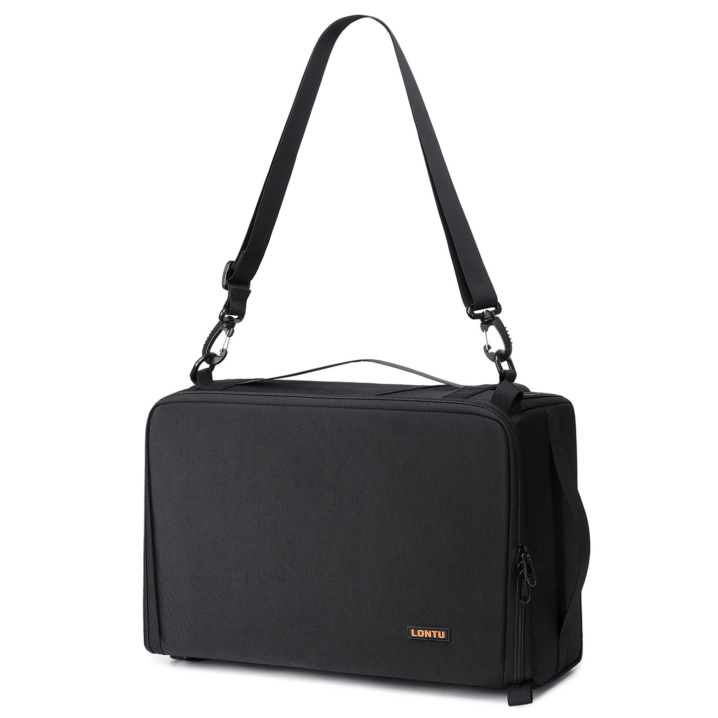 Sac d'Appareil Photo Professio - Drone Camera Professional avis et prix