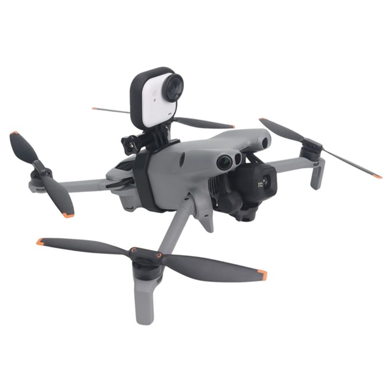 Support de caméra à vis A25P 1 - Drone Camera Action avis et prix