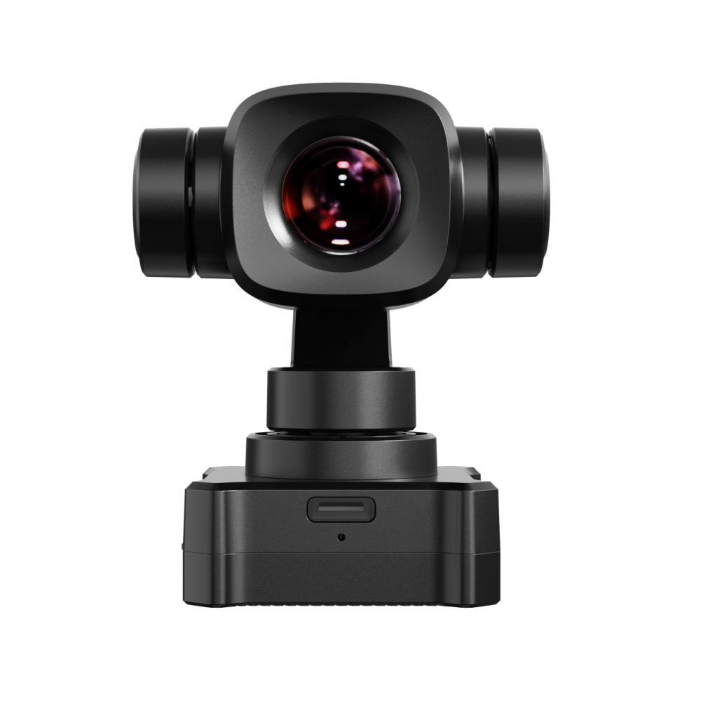 Caméra Gimbal NCZOBOE A8 Mini  - Drone Camera Vlog avis et prix