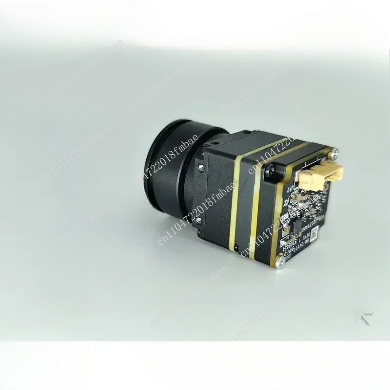 Caméra thermique infrarouge FP - Drone Camera Thermal avis et prix