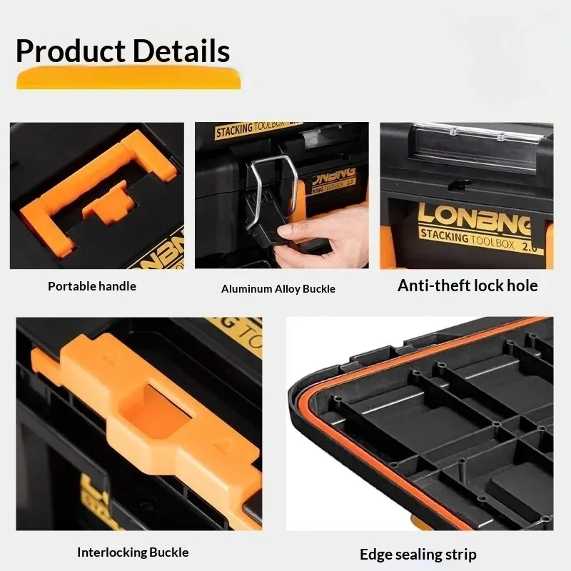 Étui de protection portable, é - Drone Camera Waterproof avis et prix