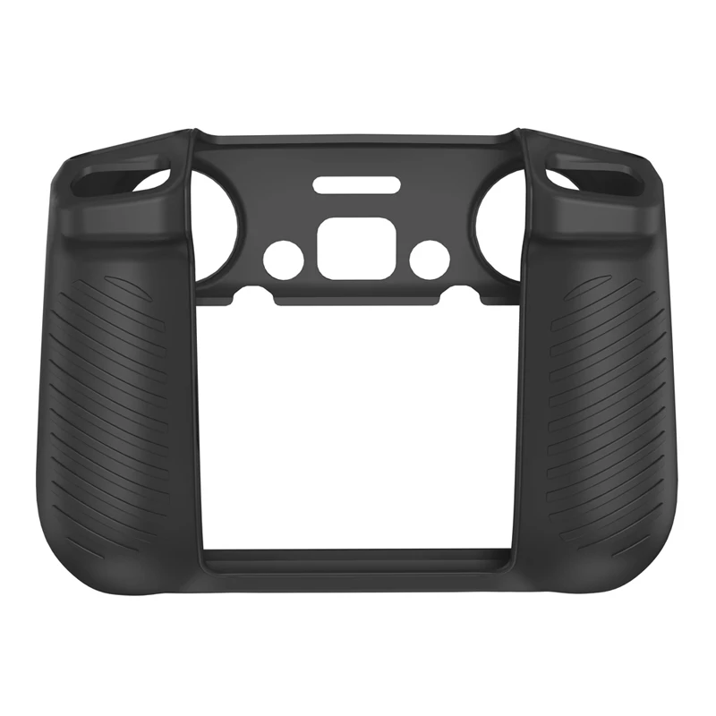 Housse en silicone pour drone  - Drone Camera Case avis et prix