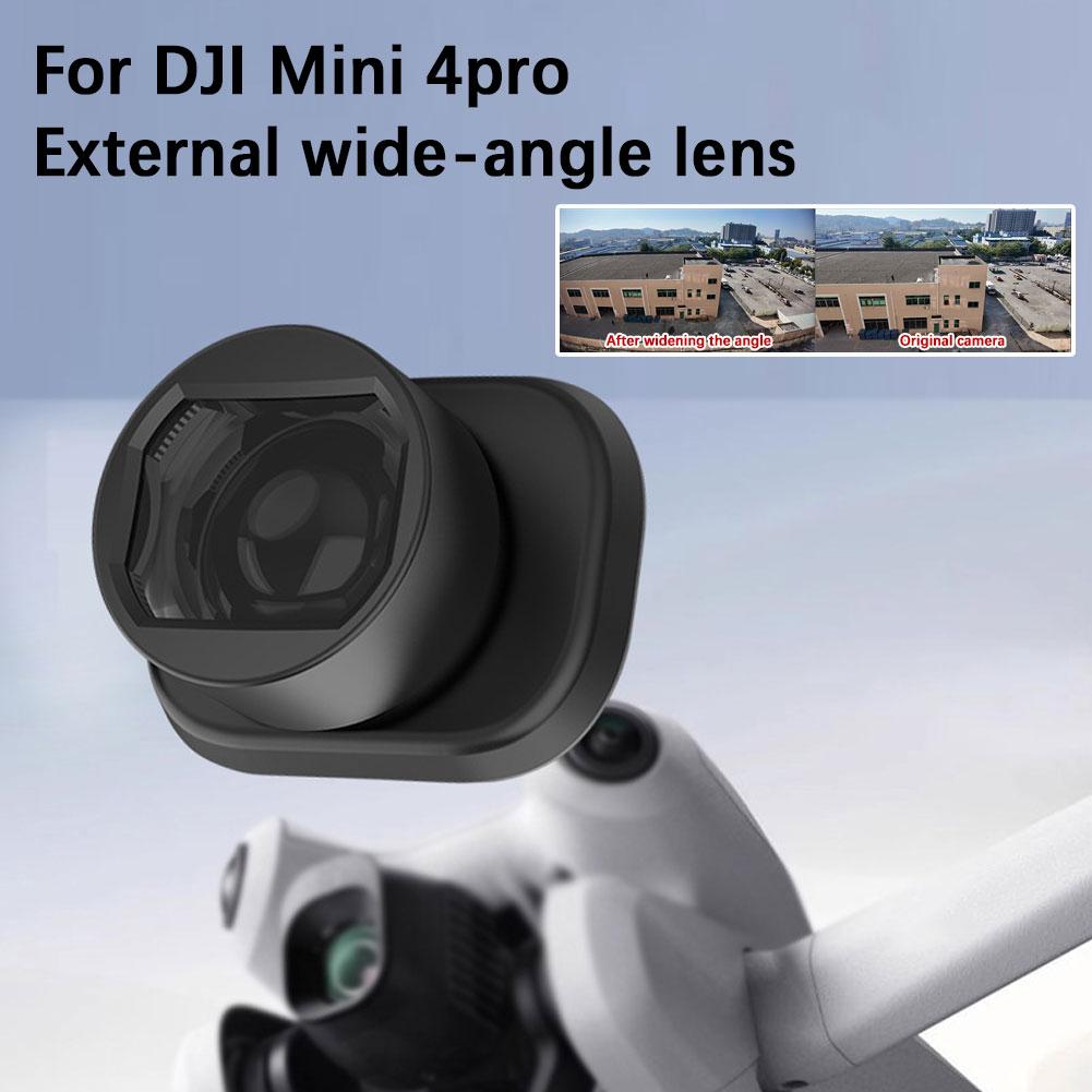 Filtre d'objectif grand angle  - Drone Camera Filter avis et prix