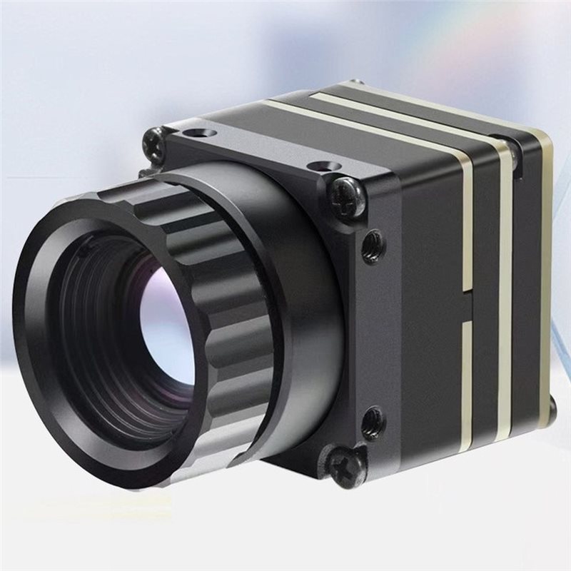 Module de caméra thermique A24 - Drone Camera Thermal avis et prix