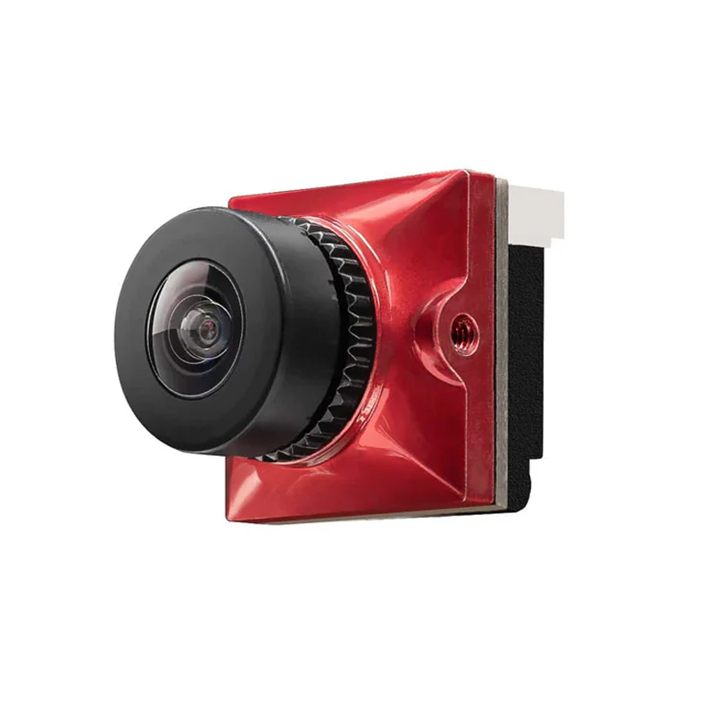 Caméra FPV CADDX Ratel 2 Starl - Drone Camera Lens avis et prix