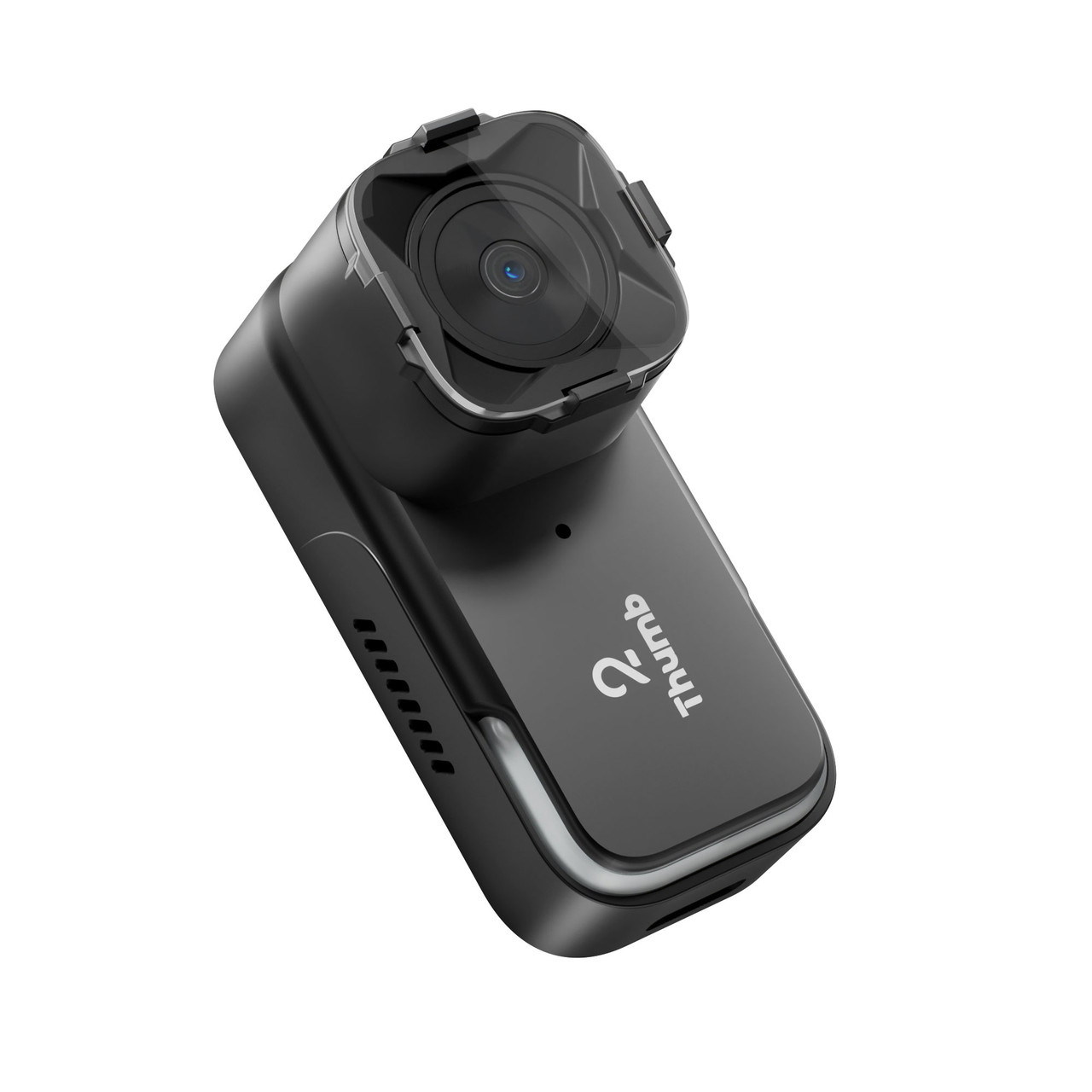 Nouvelle Version RunCam Thumb  - Drone Camera 4K avis et prix