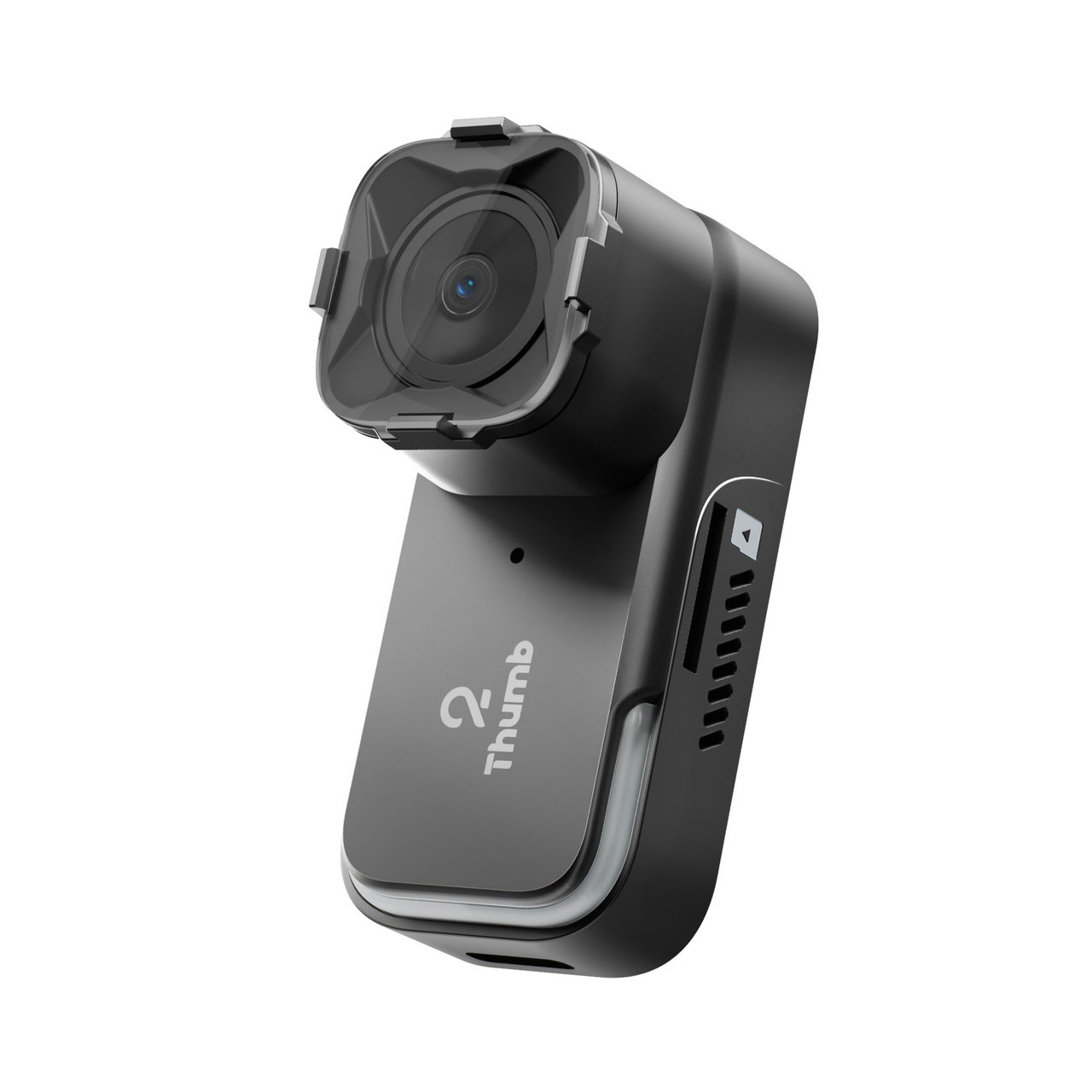 Nouvelle Version RunCam Thumb  - Drone Camera 4K avis et prix