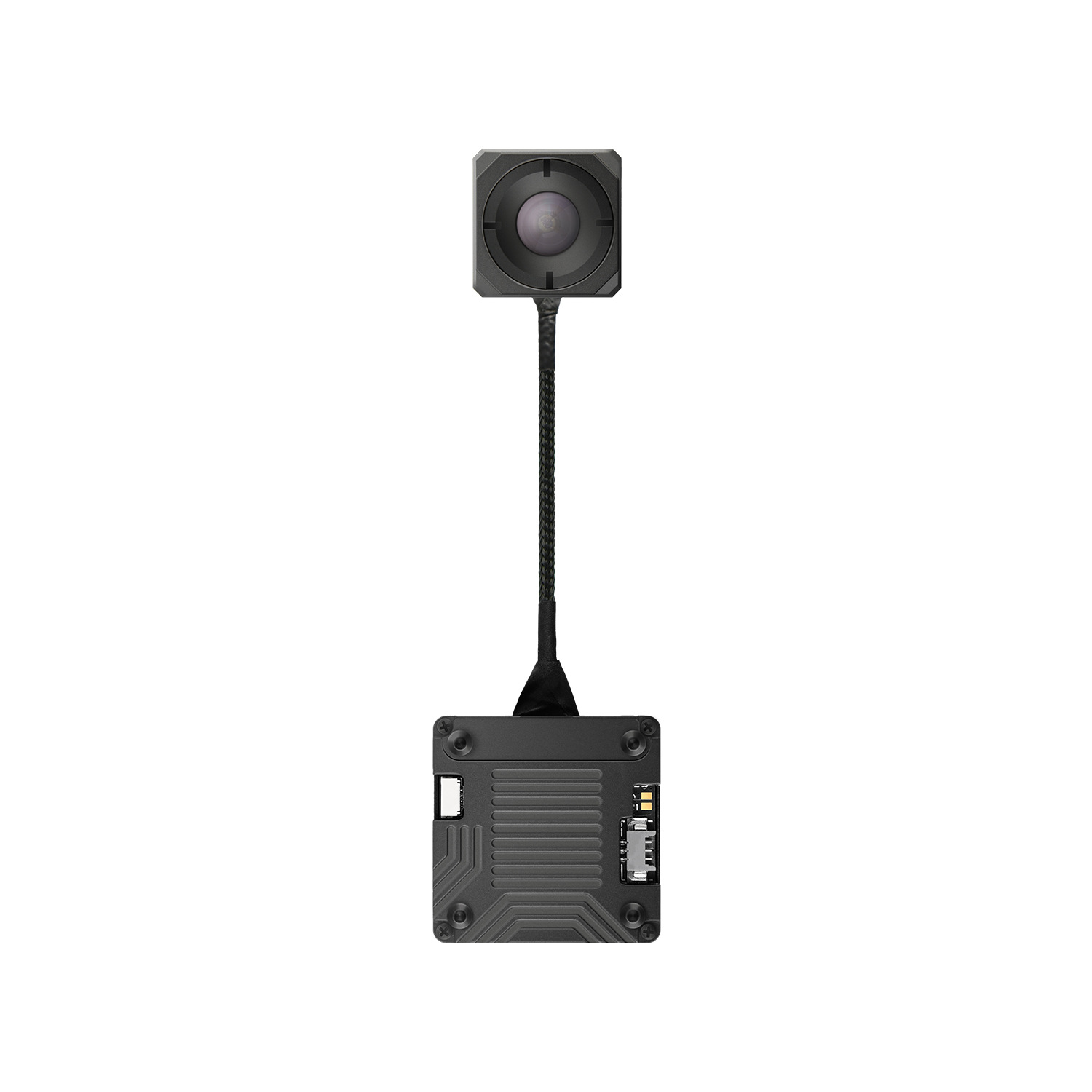 Caméra NCZOBOE à imagerie ther - Drone Camera Thermal avis et prix