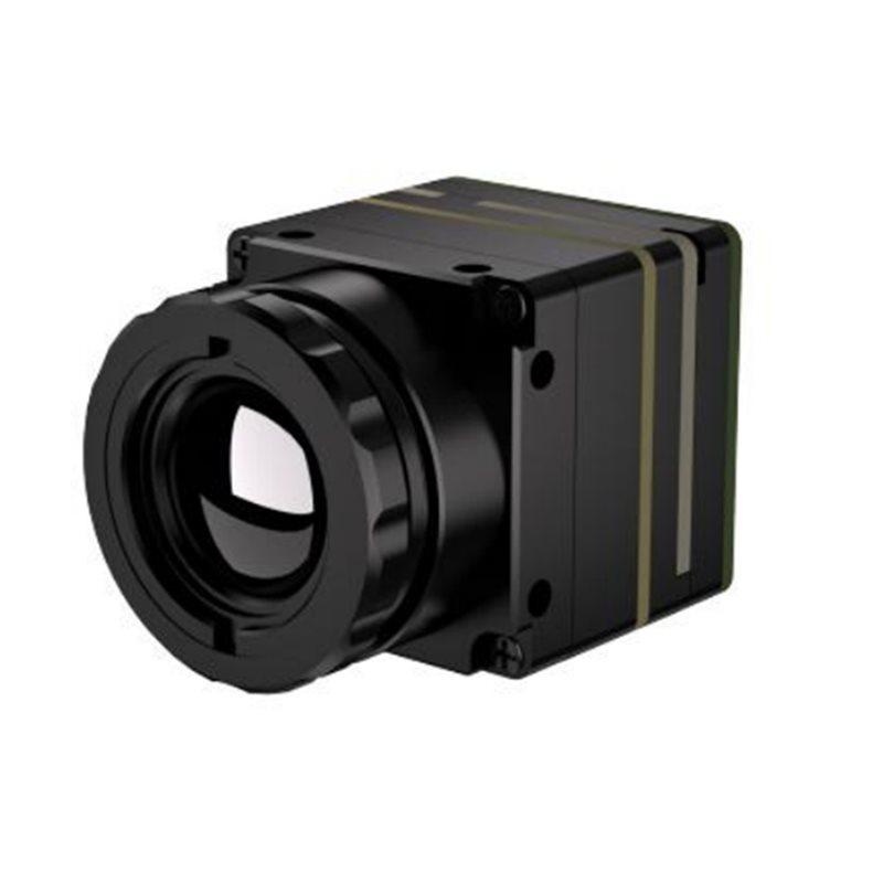 Module d'imagerie thermique B2 - Drone Camera Thermal avis et prix