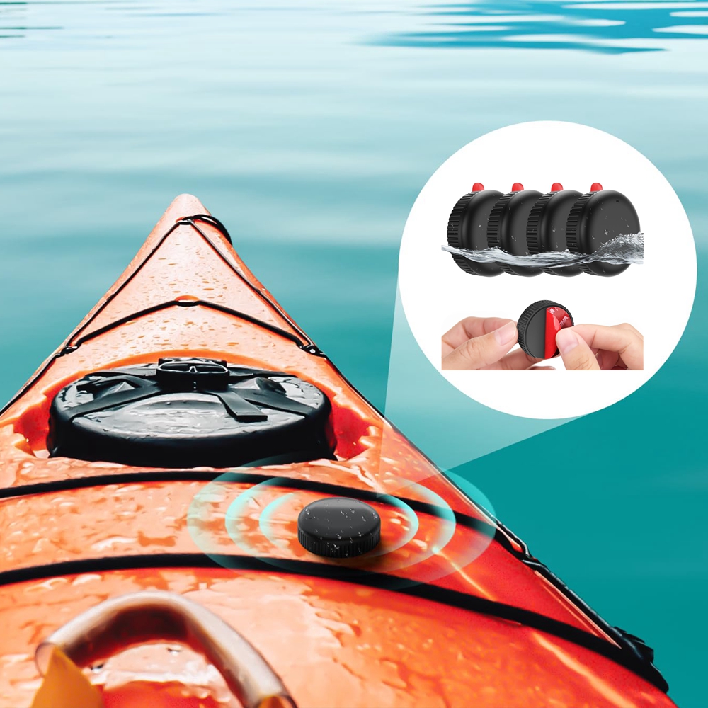 Étui de protection étanche pou - Drone Camera Case avis et prix