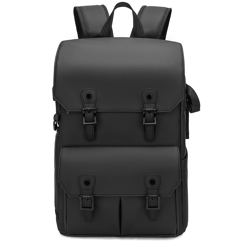 Sac pour appareil photo à doub - Drone Camera Waterproof avis et prix