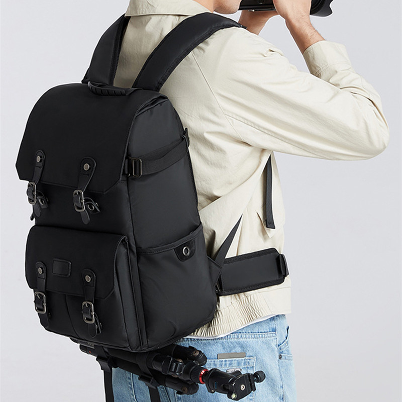 Sac à dos professionnel pour a - Drone Camera Waterproof avis et prix