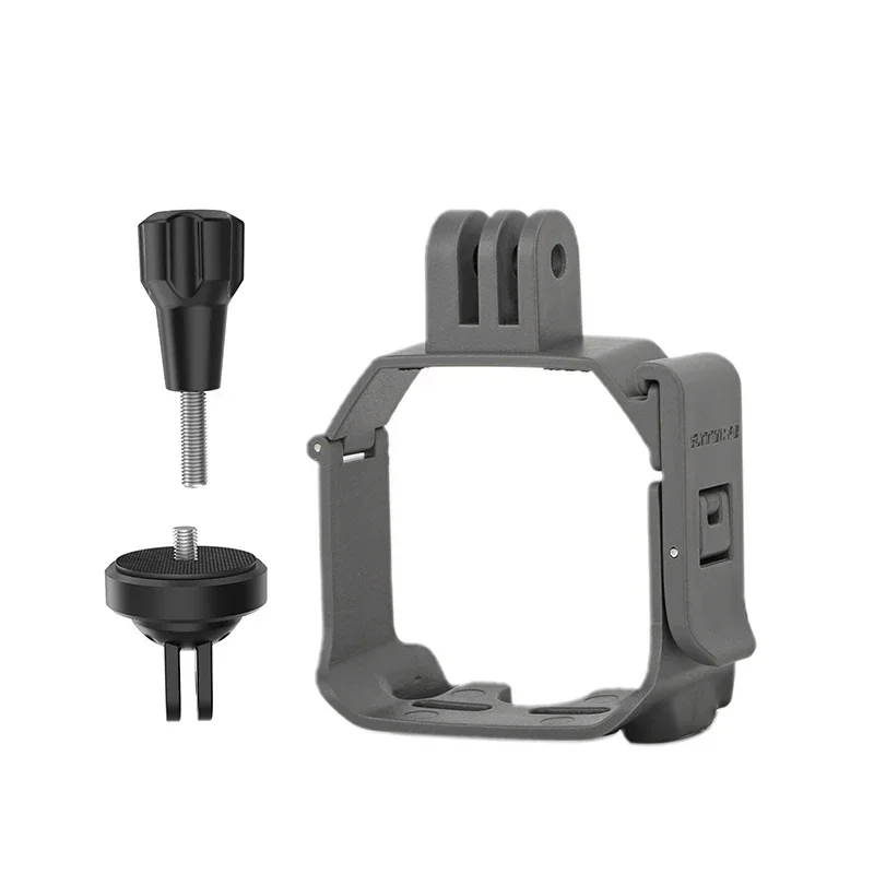 Support de caméra de sport pou - Drone Camera Action avis et prix