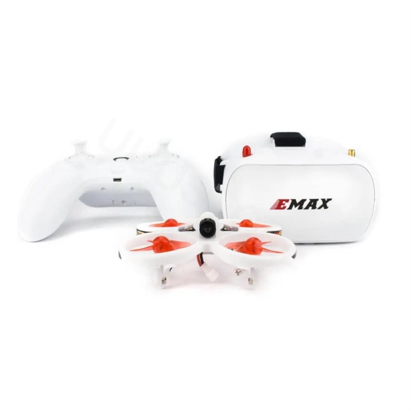 EMAX EZ Pilot 82MM Mini 5.8G D - Drone Camera Mount avis et prix