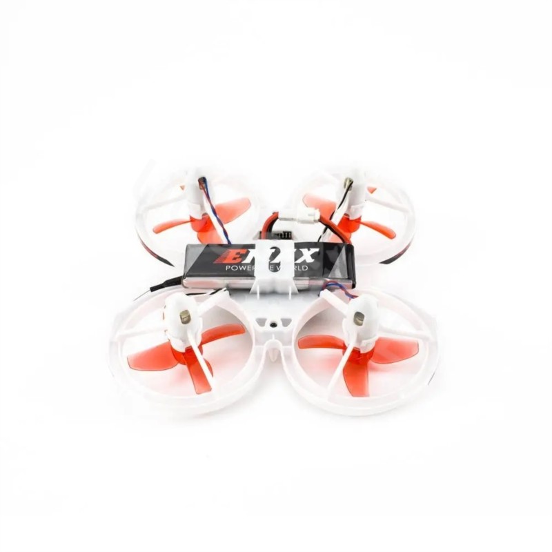 EMAX EZ Pilot 82MM Mini 5.8G D - Drone Camera Mount avis et prix
