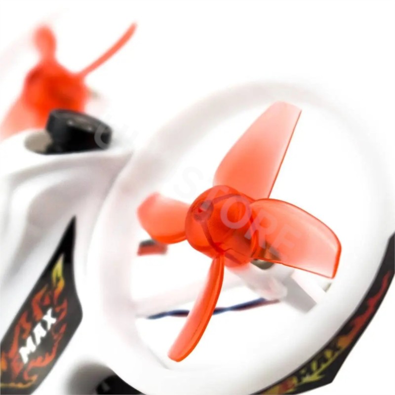 EMAX EZ Pilot 82MM Mini 5.8G D - Drone Camera Mount avis et prix