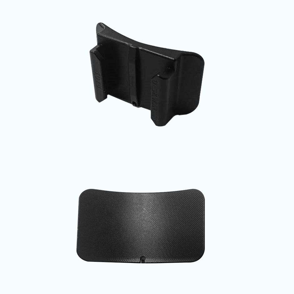 Support de menton pour casque  - Drone Camera Action avis et prix