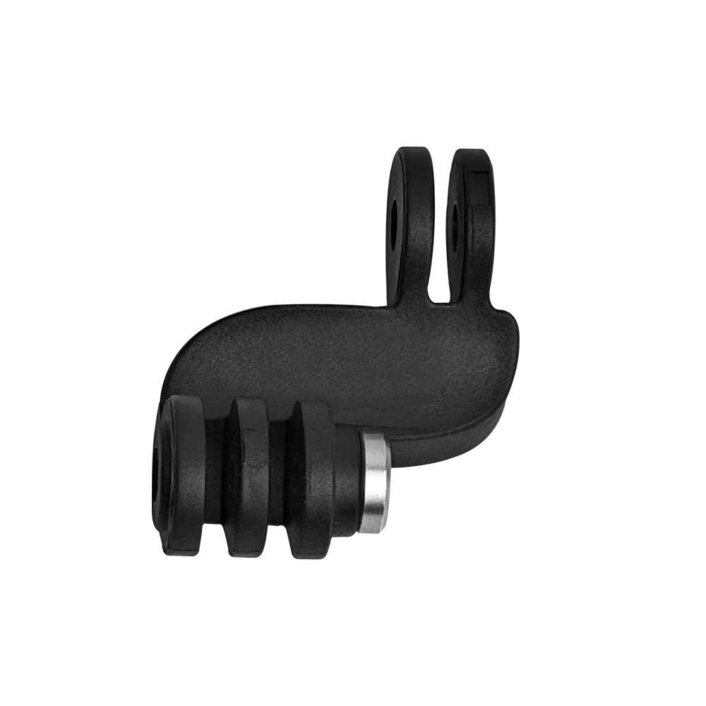 Adaptateur de support central  - Drone Camera Action avis et prix