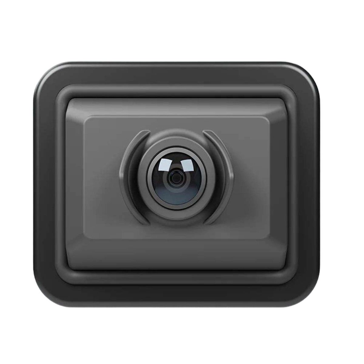 Caméra de drone DT75BG étanche - Drone Camera Waterproof avis et prix