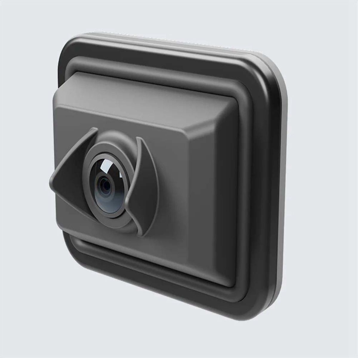 Caméra de drone DT75BG étanche - Drone Camera Waterproof avis et prix