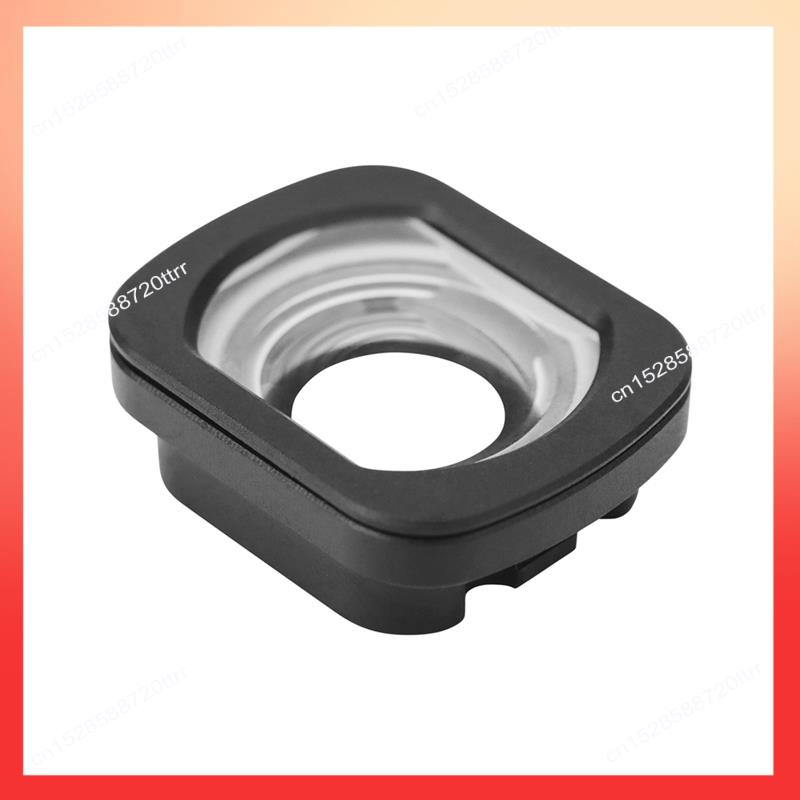 ABNR pour DJI filtre grand Ang - Drone Camera Wide Angle avis et prix