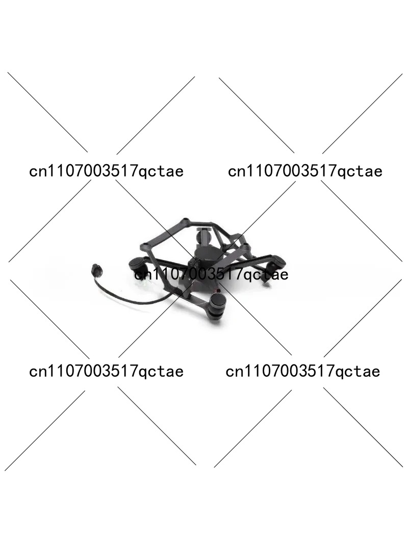 Support de montage de cardan s - Drone Camera With Gimbal avis et prix