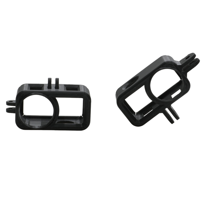 Support de caméra FPV M3/M5, 1 - Drone Camera Case avis et prix