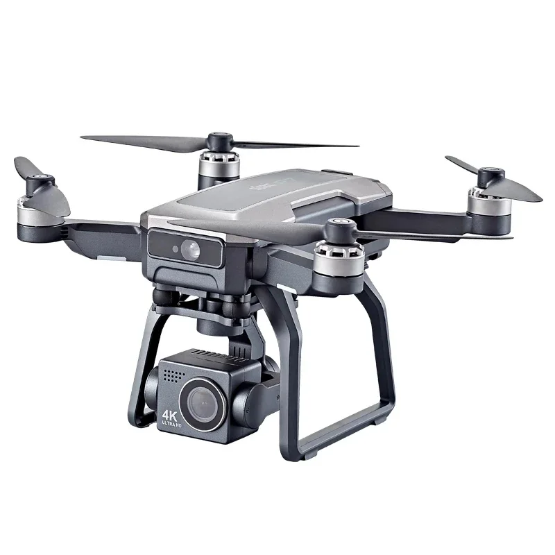 Drone d'évitement d'obstacles  - Drone Camera 4K avis et prix