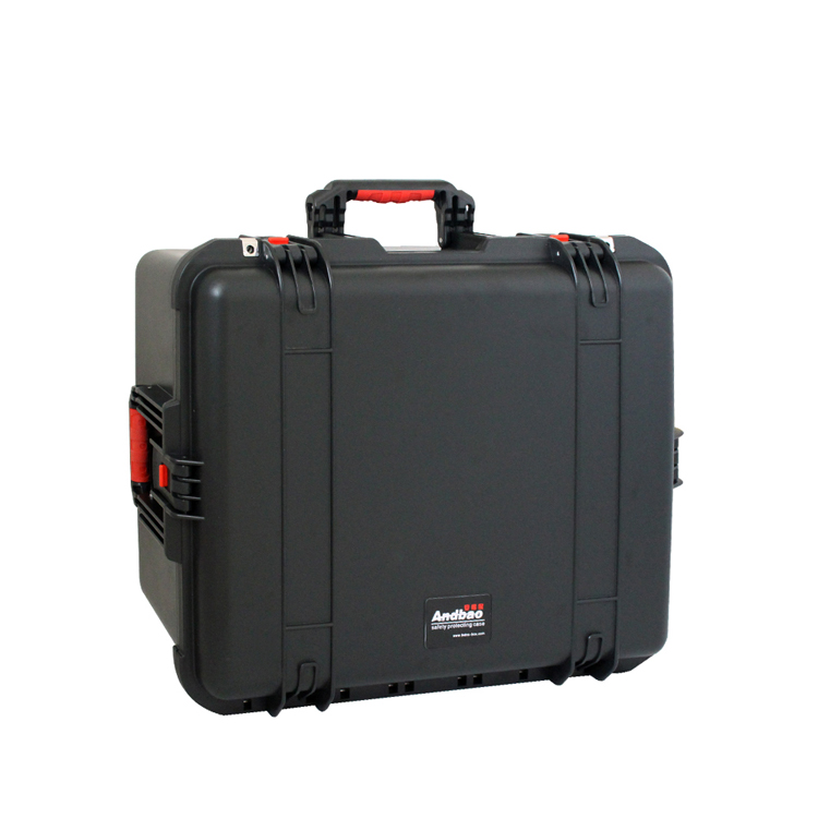 Mallette à outils en plastique - Drone Camera Waterproof avis et prix
