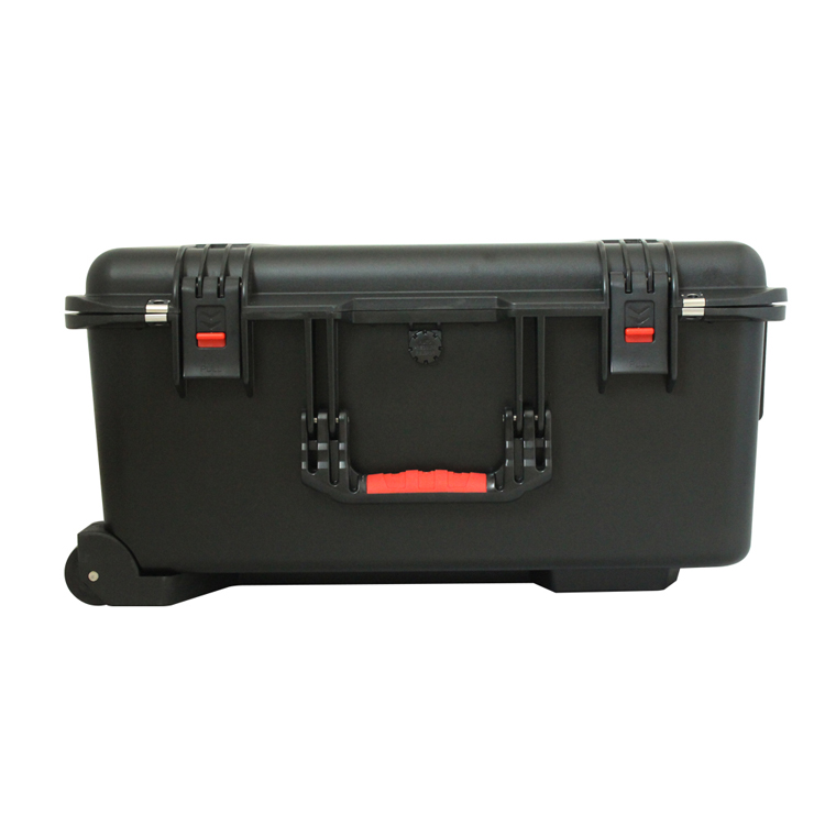 Mallette à outils en plastique - Drone Camera Waterproof avis et prix