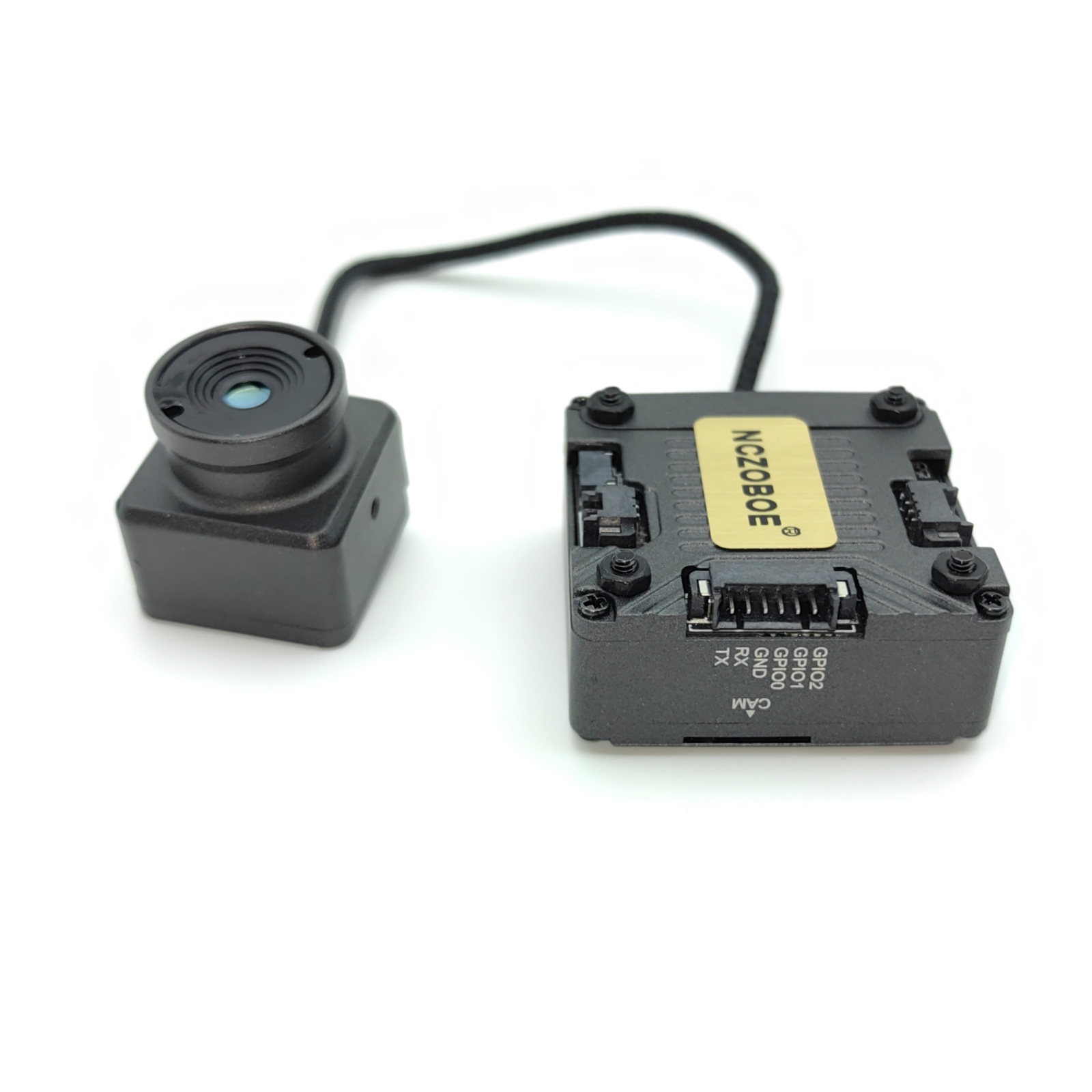 NCZOBOE Nouvelles pièces acces - Drone Camera Thermal avis et prix